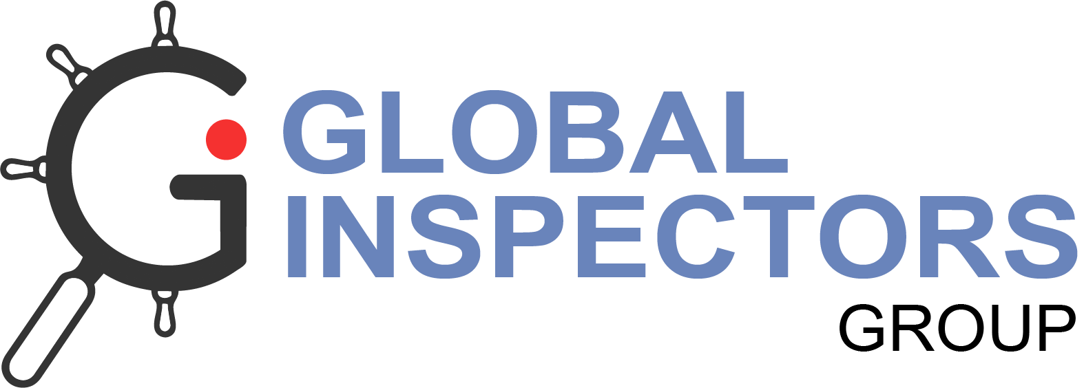 Global Inspectors Group