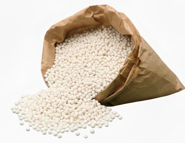 FERTILIZERS