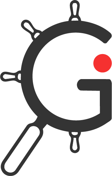 Global Inspectors Group